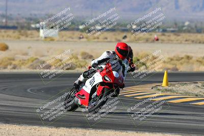 media/Nov-30-2024-TrackXperience (Sat) [[4565c97b29]]/Level 1/Session 2 (Turn 4)/
